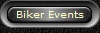 Biker Events