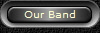 Our Band