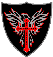 184-194-logo