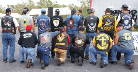 Unity_Ride_MM