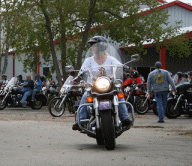 Web-Home-JoanOnBike
