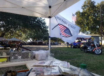 20201010_165149