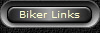 Biker Links