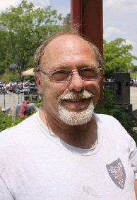 My Jim
